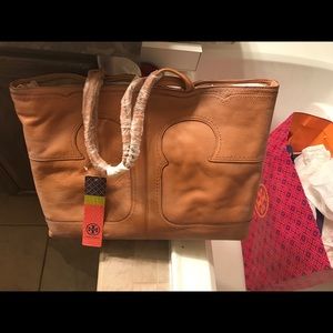 Tory Burch Tote